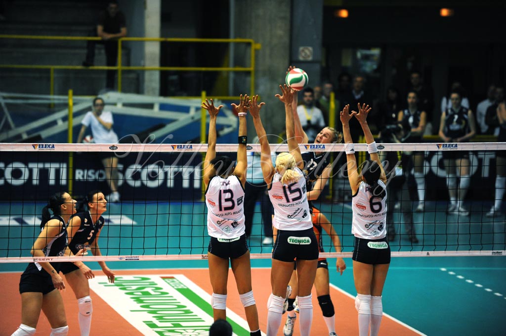 Pavia Villa Cortese (14)